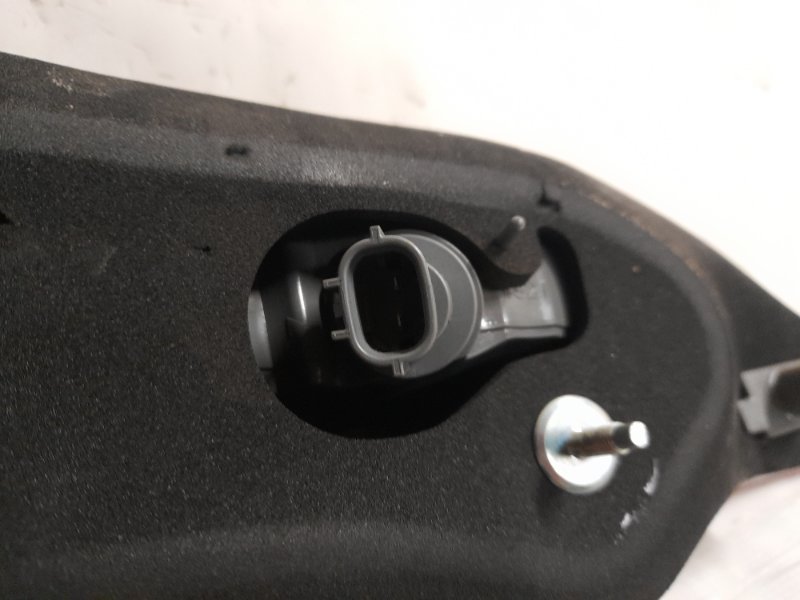 Фонарь внутренний задний правый ACURA RDX 12-19 Внедорожник 3.5 J35Z2 Фонарь внутренний задний правый ACURA RDX 12-19 Внедорожник 3.5 J35Z2