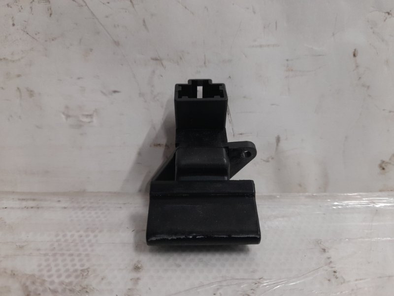 Кнопка открывания багажника наружная задняя ACURA RDX 12-19 2014 Внедорожник 3.5 J35Z2 74810-TL4-G01 Б/У