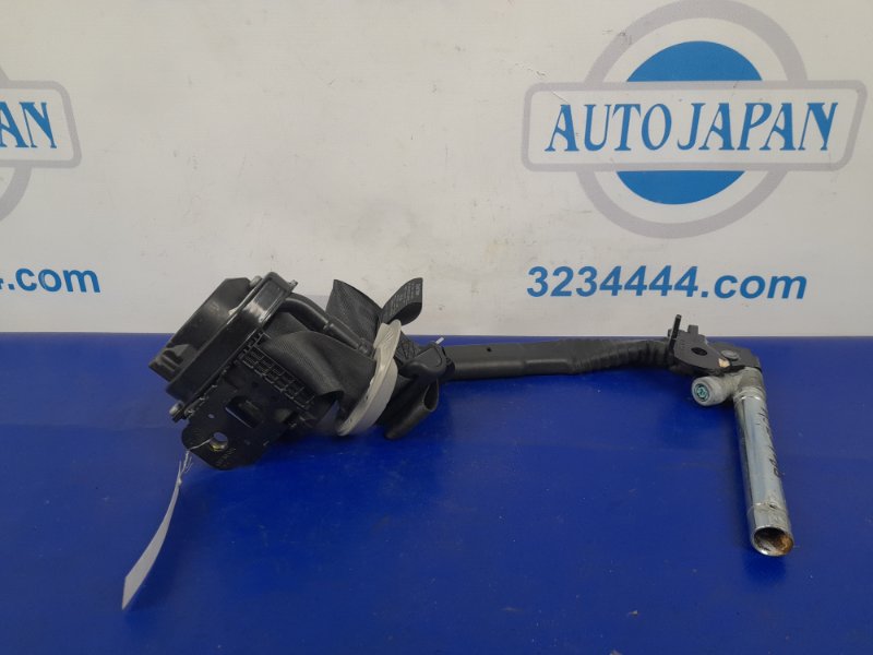 Ремень безопасности передний правый KIA FORTE YD 12- Седан 1.8