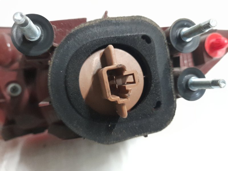 Фонарь внутренний задний правый INFINITI FX/QX70 S51 08-17 S51 3.5 VQ35HR