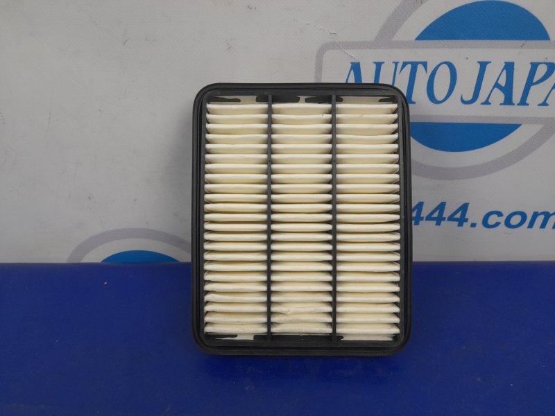 Запчасть фильтр воздушный MITSUBISHI PAJERO 99-06 MB906051 новая Фильтр воздушный MITSUBISHI PAJERO 99-06 MB906051 новая