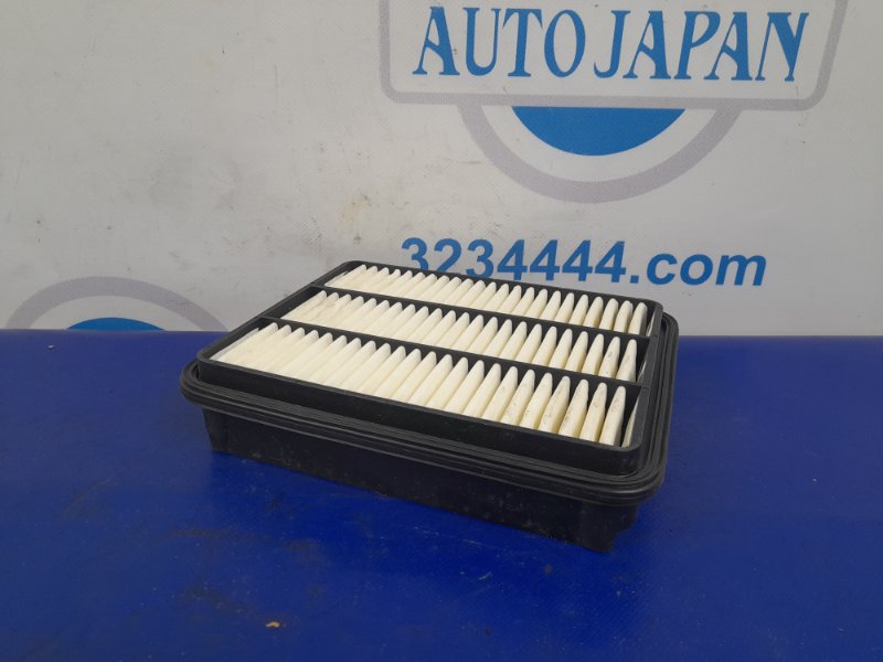 Фильтр воздушный PAJERO 99-06 Фильтр воздушный PAJERO 99-06