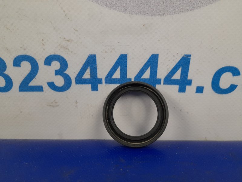 Сальник распредвала передний 626 GF 97-02