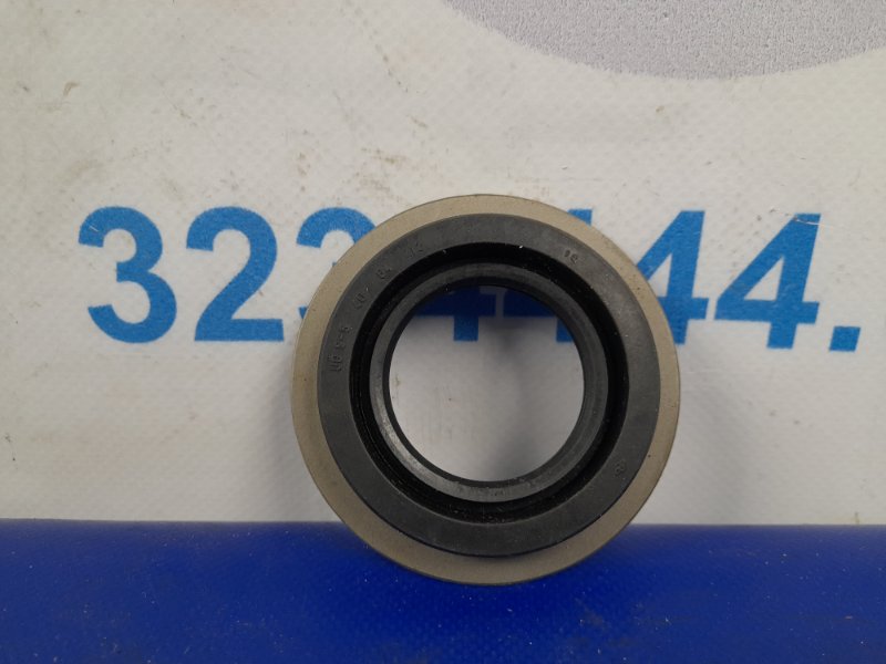 Сальник полуоси 626 GC 83-87 Сальник полуоси 626 GC 83-87