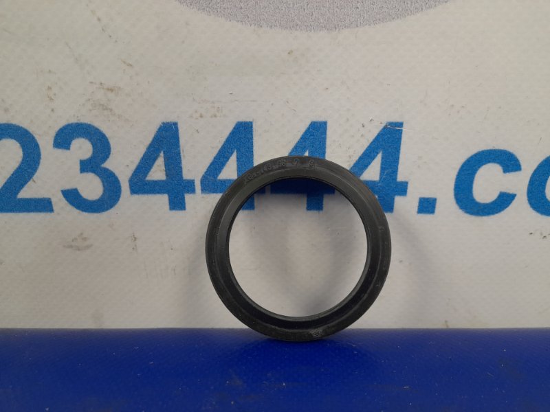 Сальник полуоси 626 GC 83-87