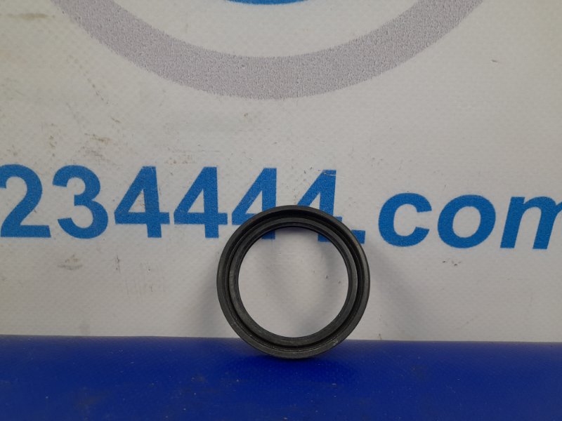 Сальник полуоси 626 GC 83-87