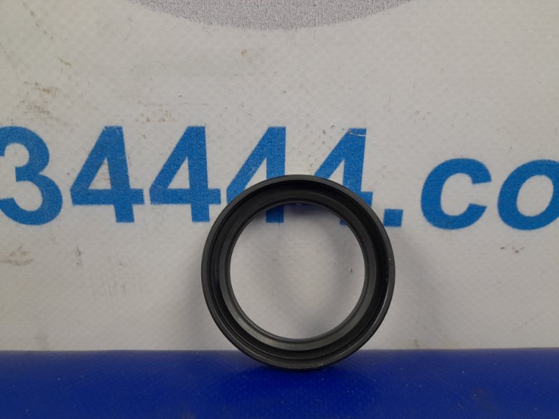 Сальник ступицы задний 323 BF 85-89