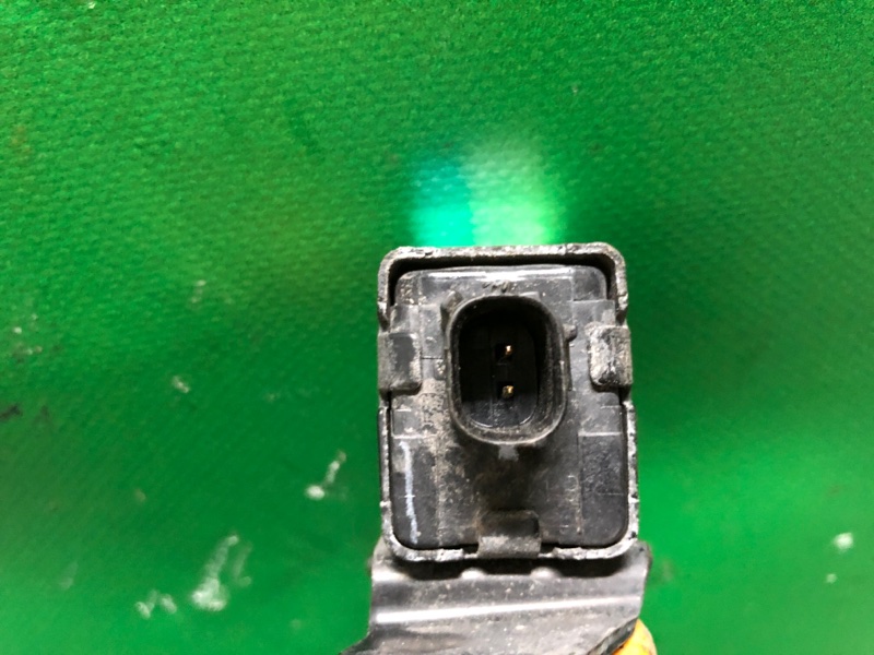 Датчик CAMRY 40 06-11 2007 AHV40 2.4 2AZFXE