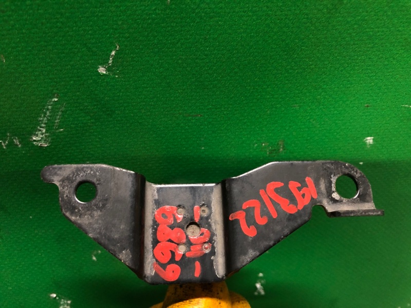 Датчик CAMRY 40 06-11 2007 AHV40 2.4 2AZFXE