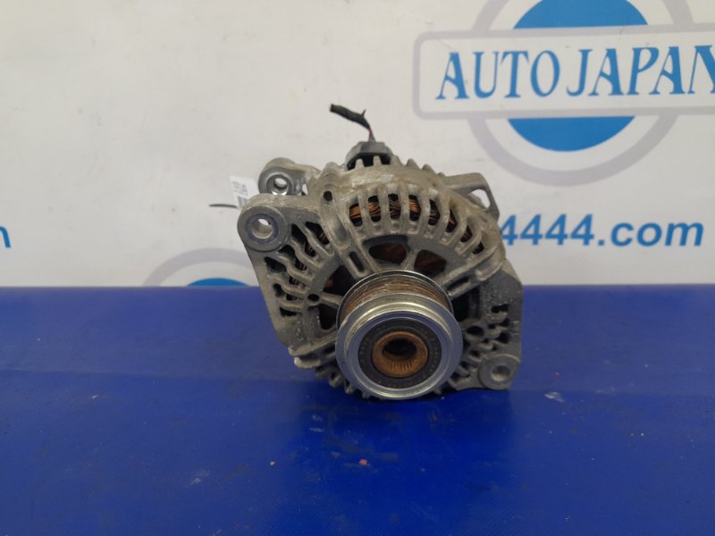 Генератор SONATA YF 10-14 2013 YF 2.4