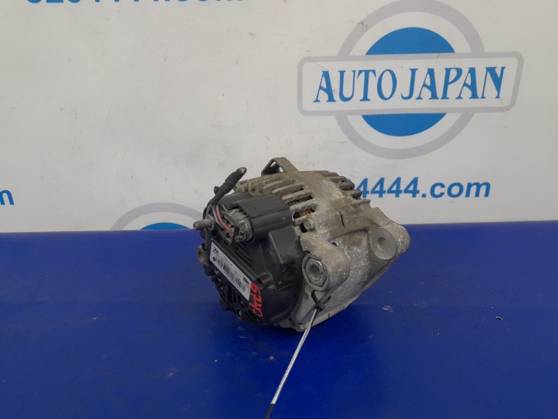Генератор HYUNDAI SONATA YF 10-14 YF 2.4