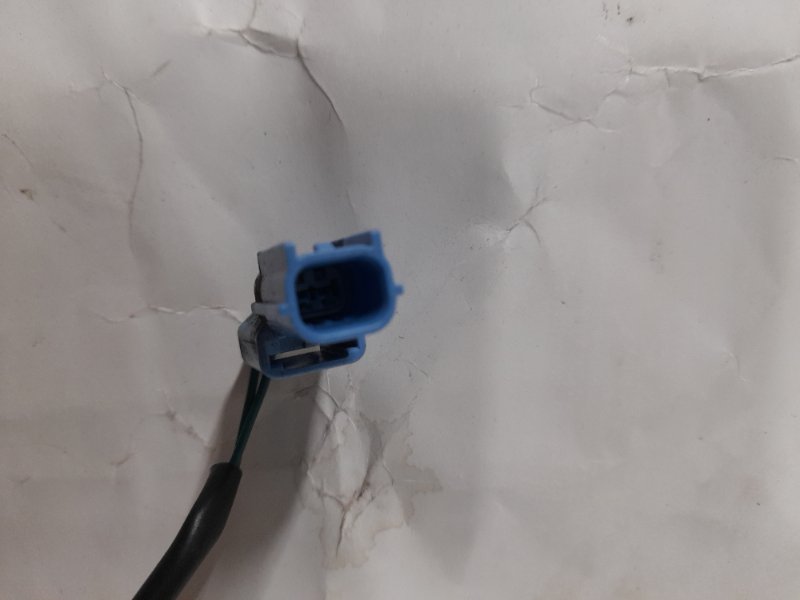 Кнопка открывания багажника наружная задняя ACURA MDX (YD3) 13-21 Внедорожник 3.5 Кнопка открывания багажника наружная задняя ACURA MDX (YD3) 13-21 Внедорожник 3.5