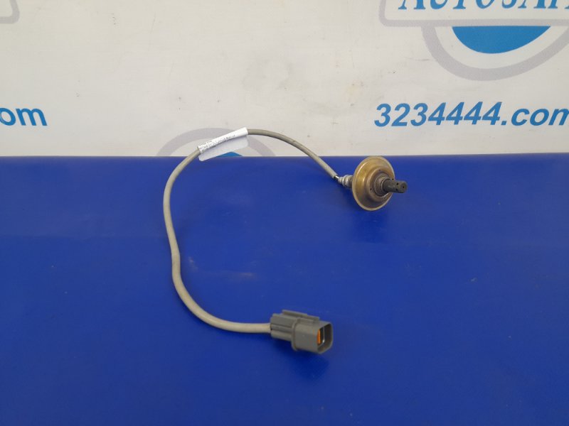 Лямбда зонд MITSUBISHI OUTLANDER XL 05-13 1588A165 Б/У