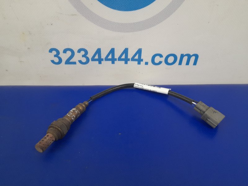 Лямбда зонд TOYOTA CAMRY 10 92-96 1MZFE 89465-33080 Б/У