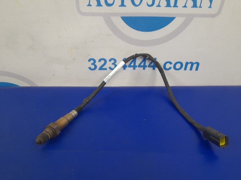 Лямбда зонд HYUNDAI ELANTRA HD 06-11 2.0 39210-23800 Б/У