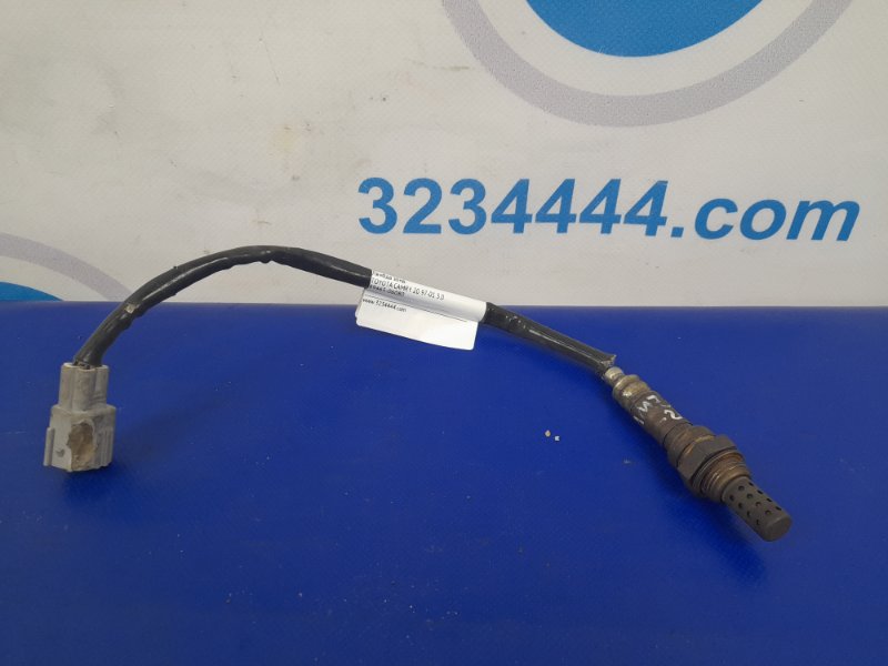 Лямбда зонд TOYOTA CAMRY 20 96-02 3.0 89465-06080 Б/У