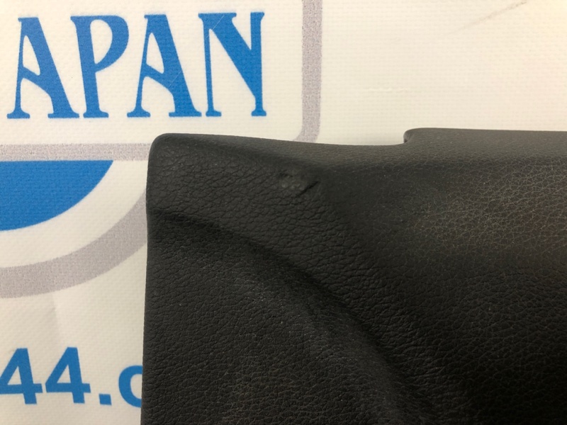 Карта двери передняя правая MDX (YD3) 13-21 2013 Внедорожник 3.5 Карта двери передняя правая MDX (YD3) 13-21 2013 Внедорожник 3.5