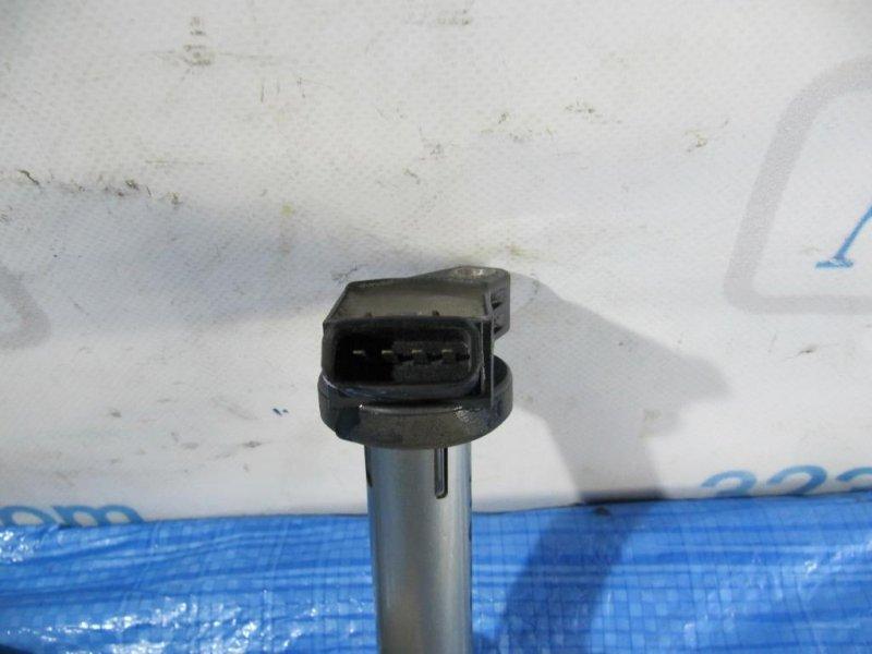 Катушка зажигания SIENNA 11-16 2011 2GRFE 3.5 Катушка зажигания SIENNA 11-16 2011 2GRFE 3.5