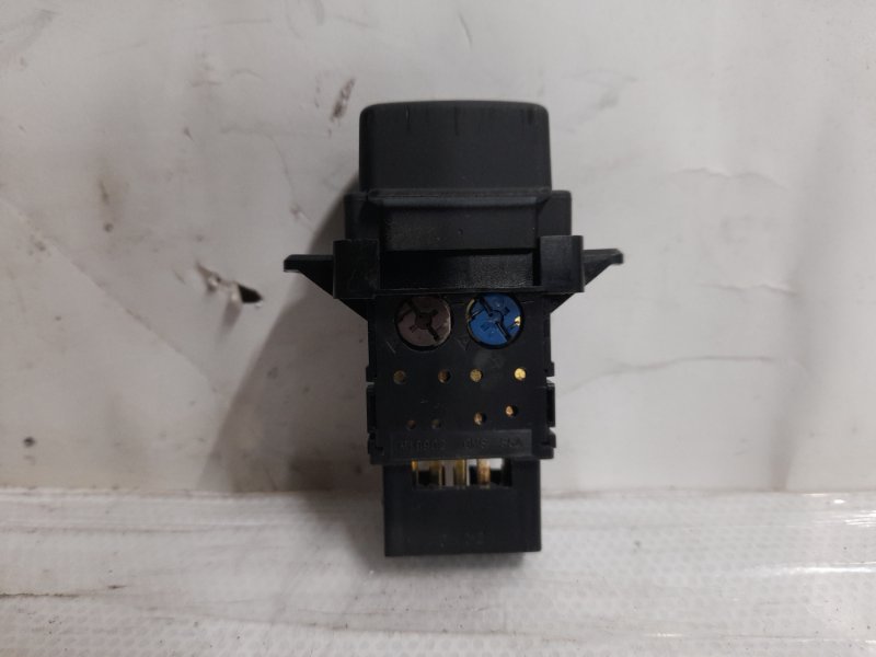 Кнопка закрывания крышки багажника ACURA MDX (YD2) 06-13 YD2 3.7 J37A1