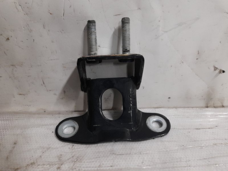 Запчасть петля крышки багажника левая ACURA MDX (YD2) 06-13 2010 YD2 3.7 J37A1 68210-STX-A00ZZ Б/У Петля крышки багажника левая ACURA MDX (YD2) 06-13 2010 YD2 3.7 J37A1 68210-STX-A00ZZ Б/У