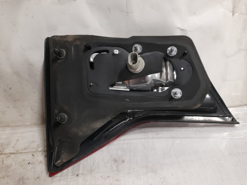 Фонарь внутренний задний правый MDX (YD2) 06-13 2010 YD2 3.7 J37A1