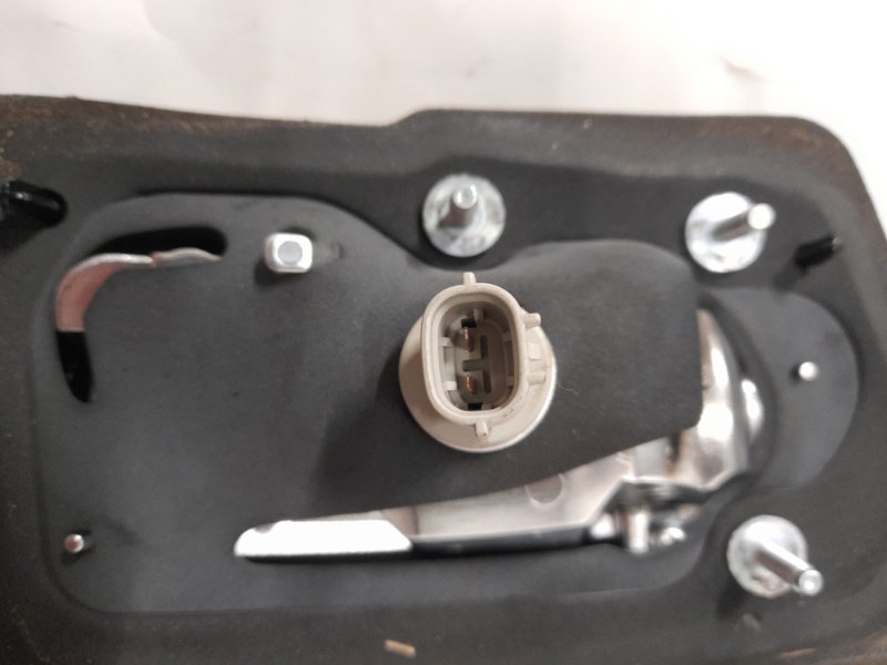 Фонарь внутренний задний правый MDX (YD2) 06-13 2010 YD2 3.7 J37A1