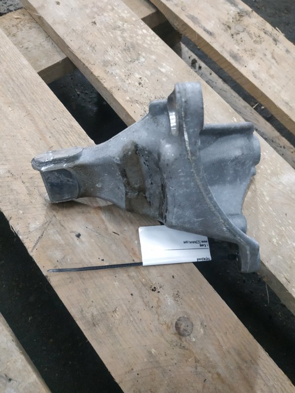 Кронштейн двигателя передний ACURA TLX 14-17 Седан 2.4