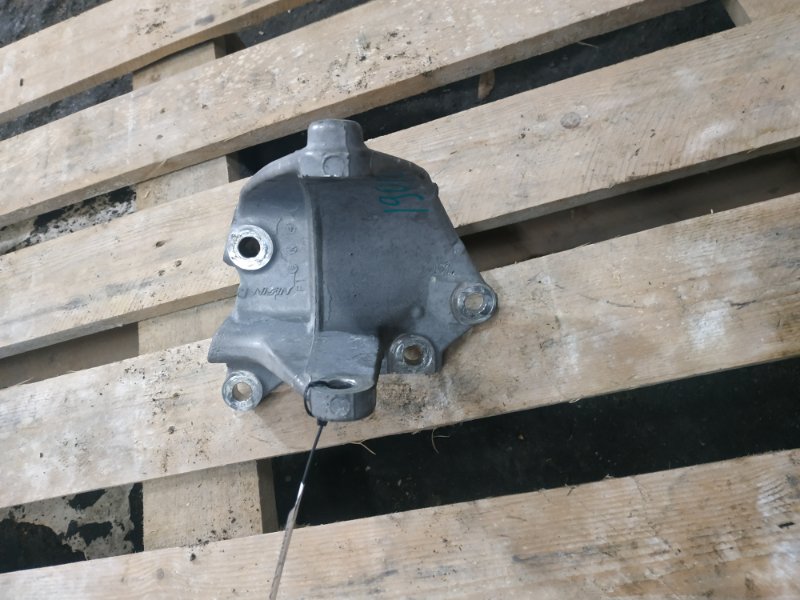 Кронштейн опоры двигателя задний TLX 14-17 2017 Седан 2.4