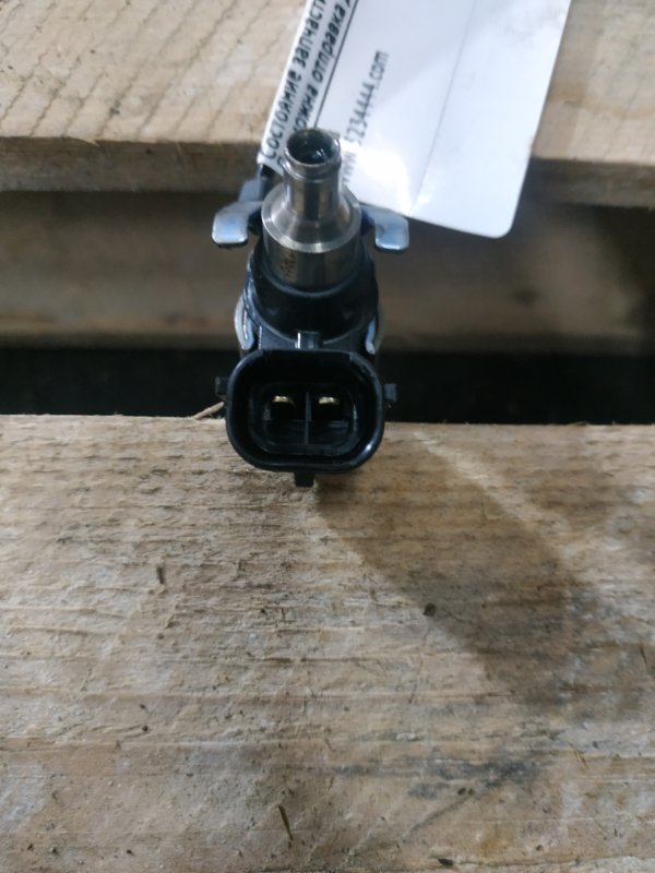 Форсунка топливная ACURA TLX 14-17 Седан 2.4