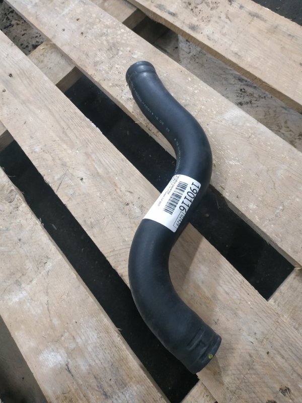 Патрубок системы охлаждения TLX 14-17 2017 Седан 2.4