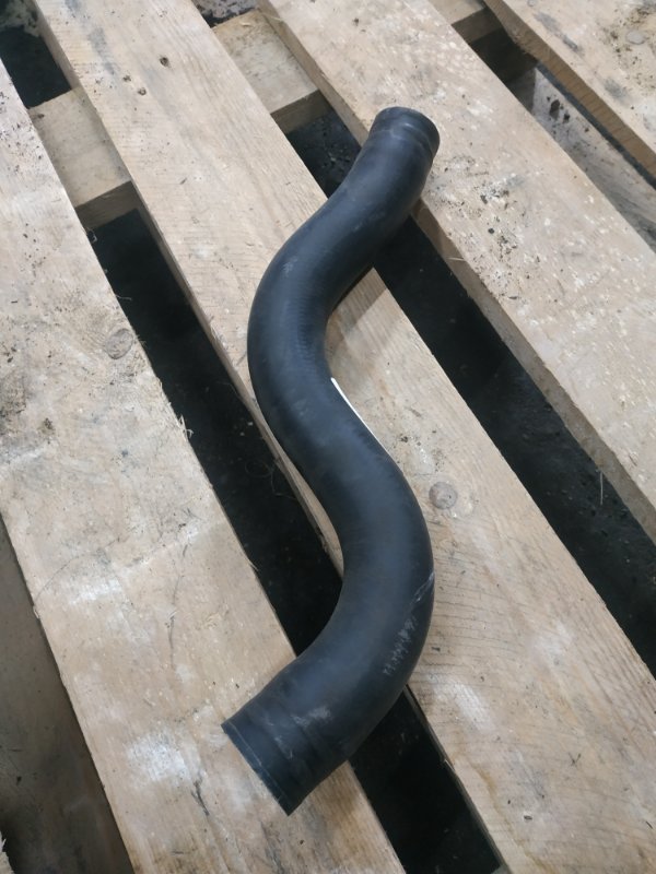 Патрубок системы охлаждения ACURA TLX 14-17 Седан 2.4