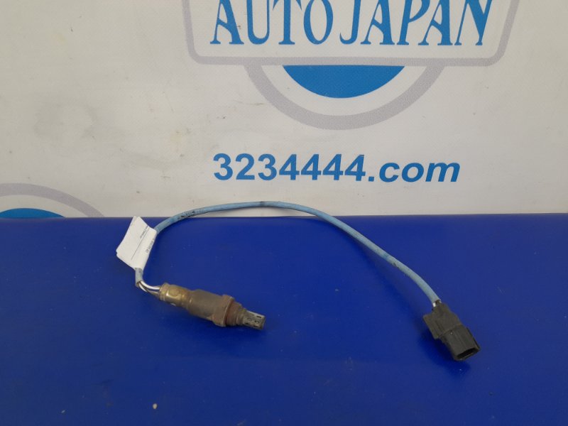 Запчасть лямбда зонд задняя ACURA MDX (YD2) 06-13 YD2 36542-RYE-A01 Б/У Лямбда зонд задняя ACURA MDX (YD2) 06-13 YD2 36542-RYE-A01 Б/У