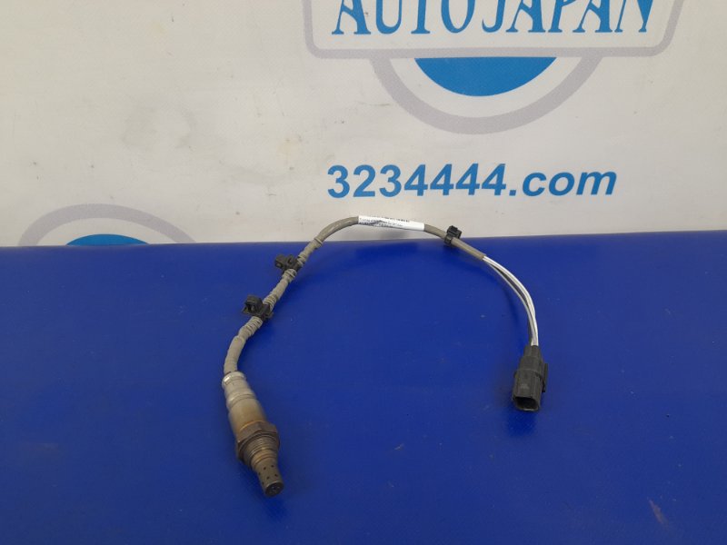 Лямбда зонд ACURA MDX (YD3) 13-21 YD3 36542-5G0-A01 Б/У