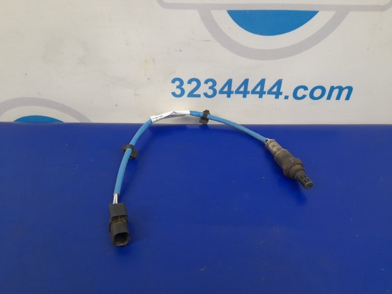 Лямбда зонд ACURA MDX (YD2) 06-13 YD2 36542-RYE-A01 Б/У