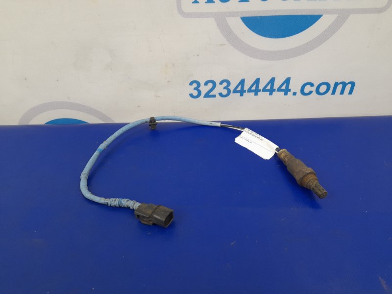 Лямбда зонд задняя ACURA MDX (YD2) 06-13 YD2 36542-RYE-A01 Б/У