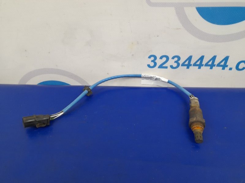 Лямбда зонд ACURA MDX (YD2) 06-13 YD2 36542-RYE-A01 Б/У