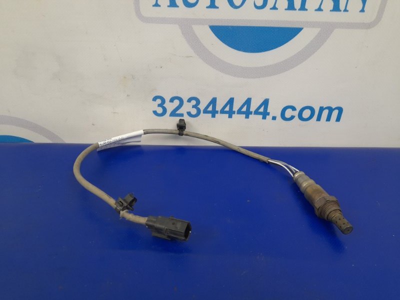 Лямбда зонд ACURA MDX (YD3) 13-21 YD3 36542-5G0-A01 Б/У