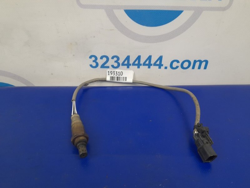 Лямбда зонд ACURA MDX (YD3) 13-21 YD3 36542-5G0-A01 Б/У