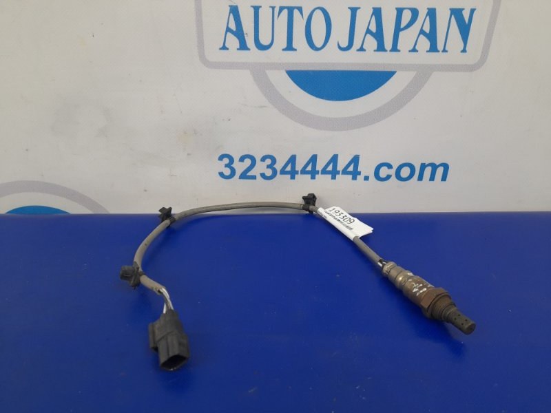 Лямбда зонд ACURA MDX (YD3) 13-21 YD3 36542-5G0-A01 Б/У