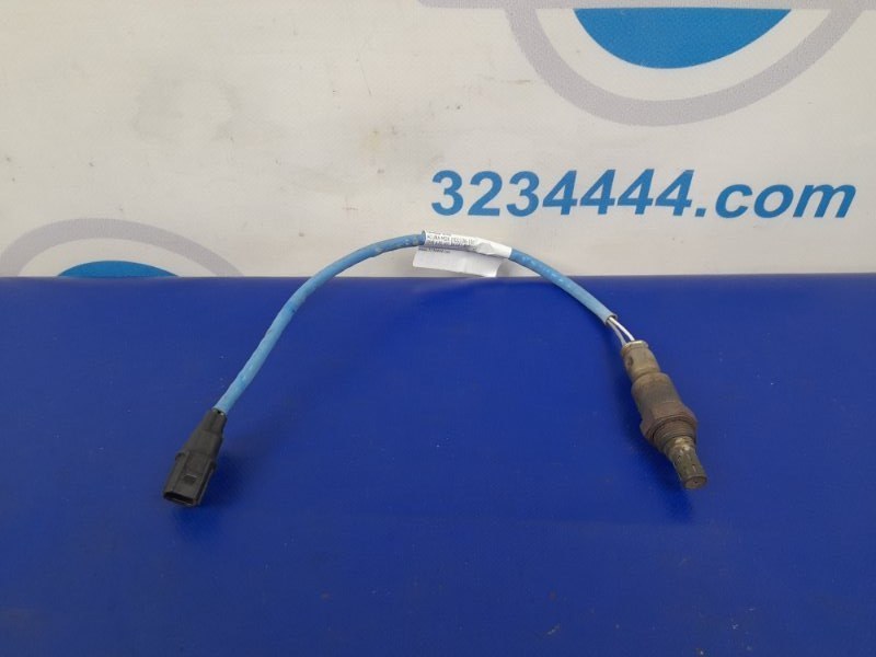 Лямбда зонд ACURA MDX (YD2) 06-13 YD2 36542-RYE-A01 Б/У