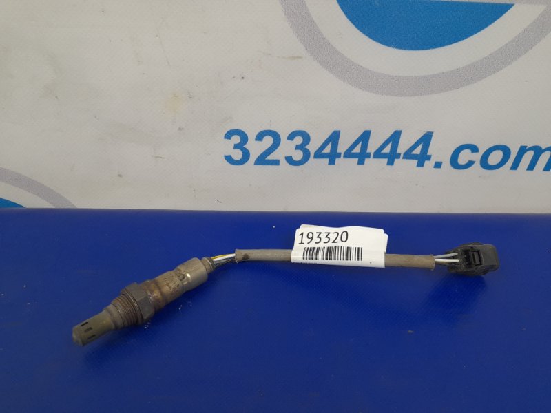 Лямбда зонд ACURA MDX (YD3) 13-21 YD3 36541-5G0-A11 Б/У