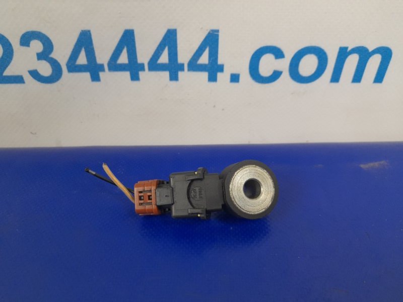 Датчик детонации ALTIMA L31 01-06