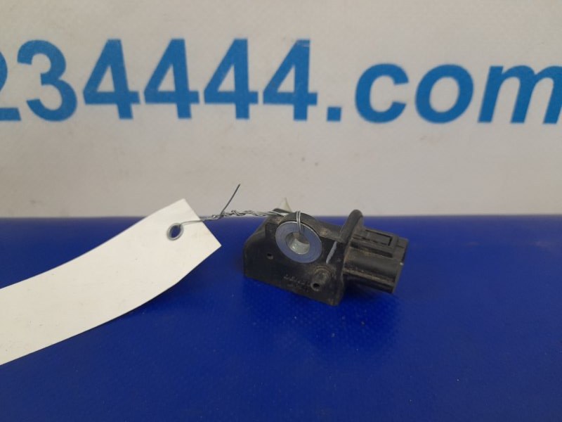 Датчик удара MDX (YD2) 06-13 YD2