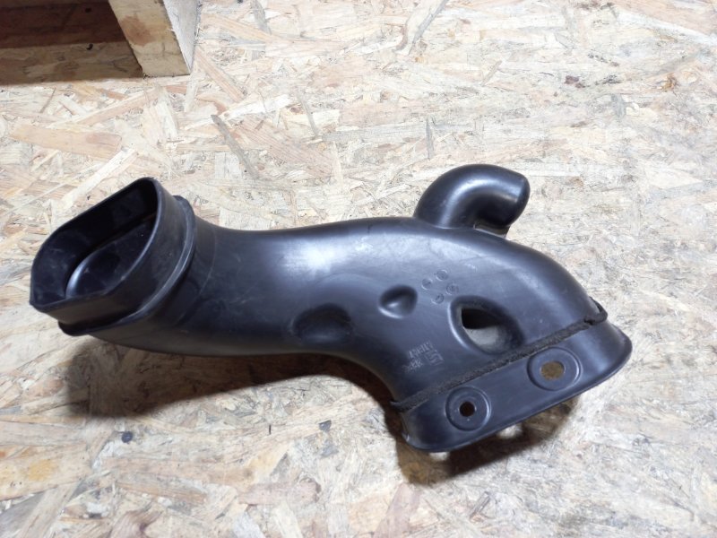 Воздухозаборник TLX 14-17 2017 Седан 2.4