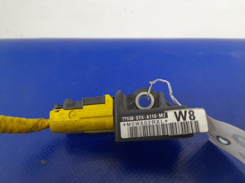 Датчик удара ACURA RDX 06-12