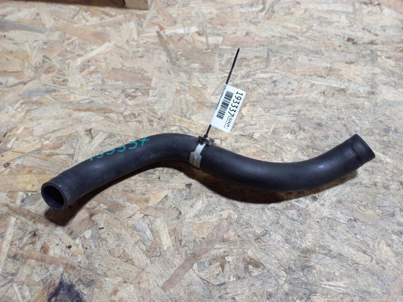 Патрубок системы охлаждения ACURA TLX 14-17 2017 Седан 2.4 19502-RDF-A00 Б/У