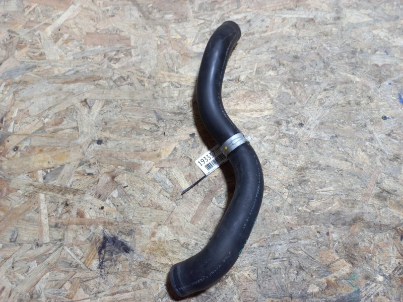 Патрубок системы охлаждения TLX 14-17 2017 Седан 2.4