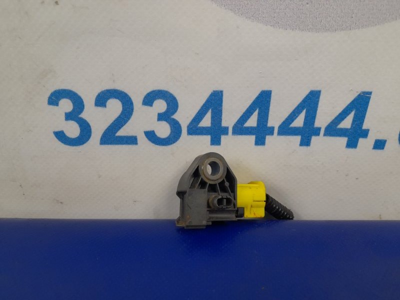 Датчик удара HONDA ACCORD CV 18-