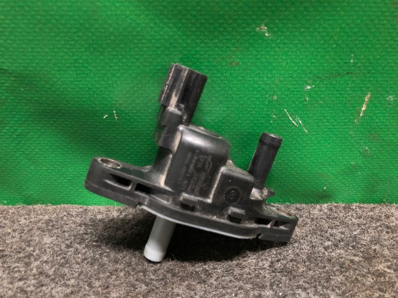 Клапан вентиляции топливного бака ACURA RDX 12-19 2015 Внедорожник 3.5 J35Z2 36162-RMX-A01 Б/У