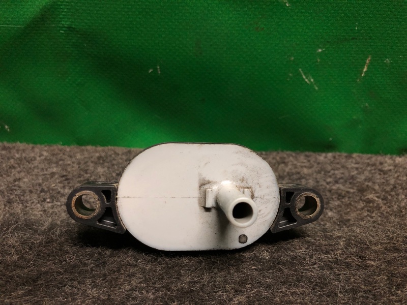 Клапан вентиляции топливного бака RDX 12-19 2015 Внедорожник 3.5 J35Z2